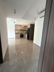 Norwood Grand (D25), Apartment #625071431